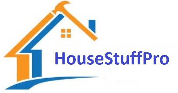 House Stuff Pro